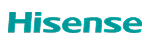 Hisense