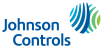 Johnson Controls