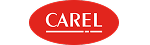 Carel