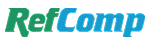 RefComp