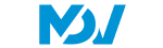 MDV