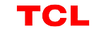 TCL