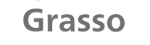 Grasso