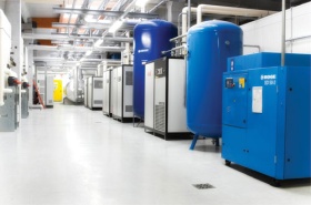 5 золотых правил эксплуатации промышленного холодильного оборудования