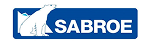 Sabroe