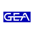 Запасные части Gea
