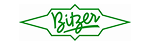 Bitzer