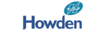 Howden