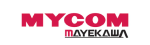 Mycom