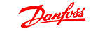 Danfoss