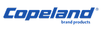 Copeland