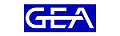 Gea