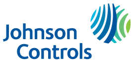 Johnson Controls