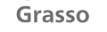 Grasso