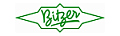 Bitzer